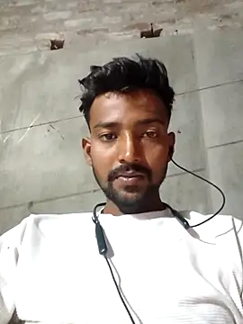 India HOT23 online show from 05/02/26, 07:35