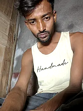 India HOT23 online show from 11/04/25, 07:50