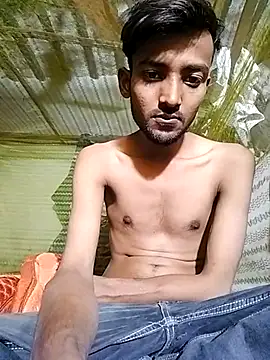 India HOT23 online show from 03/21/25, 06:29