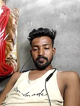 India HOT23 online show from 05/16/26, 06:56
