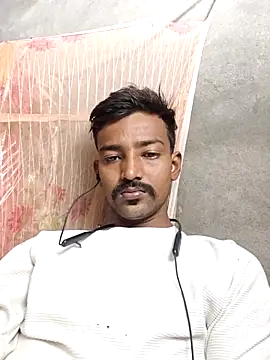 India HOT23 online show from 05/25/26, 05:51