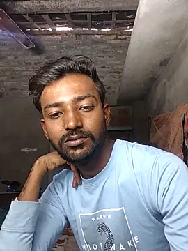 India HOT23 online show from 02/13/26, 03:50