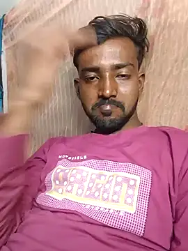 India HOT23 online show from 03/03/26, 05:42