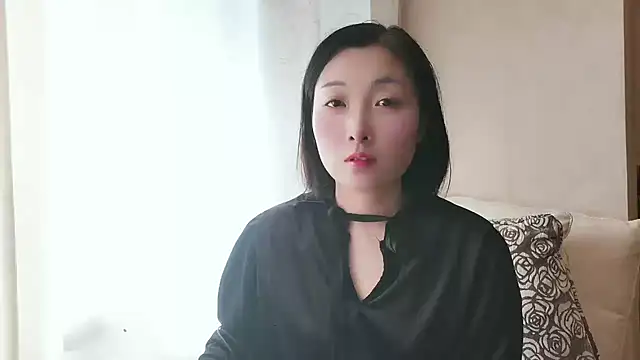 Rachel-6600 online show from 02/16/26, 05:17