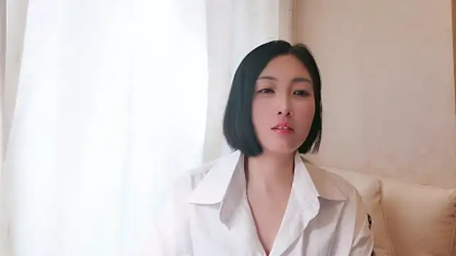 Rachel-6600 online show from 05/04/26, 04:05