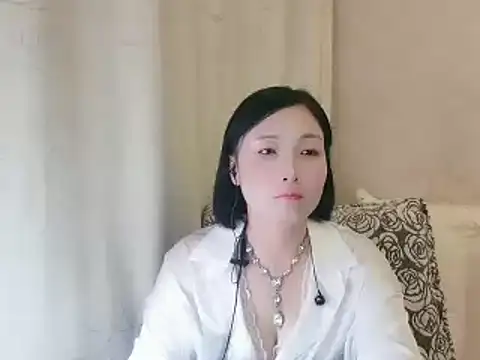 Rachel-6600 online show from 11/29/25, 04:18