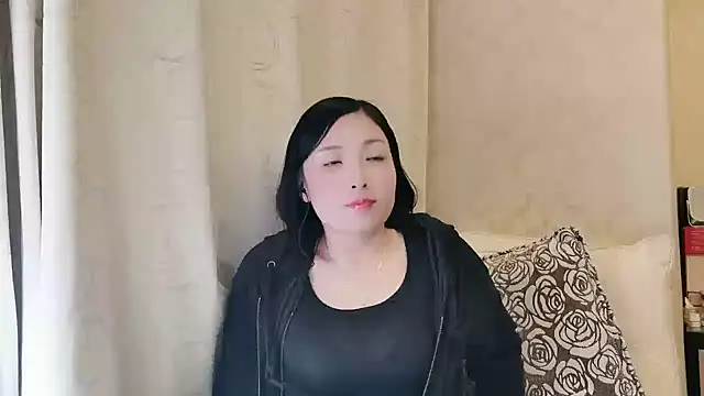 Rachel-6600 online show from 12/22/25, 03:45