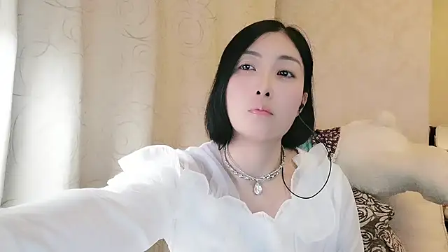 Rachel-6600 online show from 05/26/26, 02:26