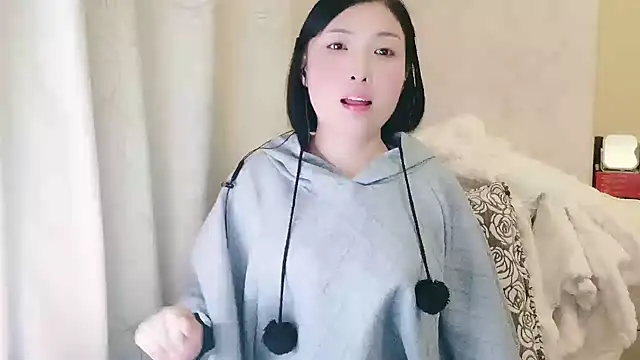 Rachel-6600 online show from 12/05/25, 09:19