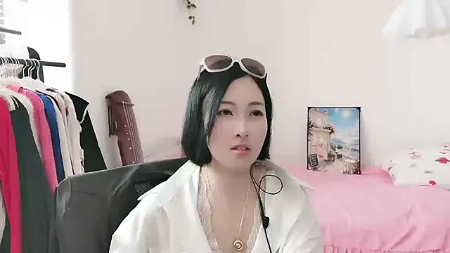 Rachel-6600 online show from 05/22/26, 02:53