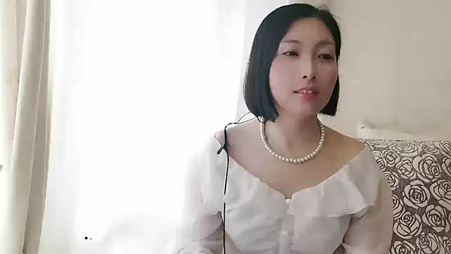 Rachel-6600 online show from 11/16/25, 03:33