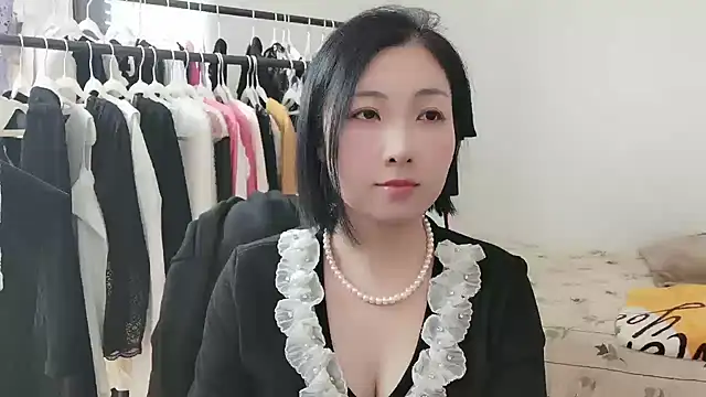 Rachel-6600 online show from 01/06/26, 01:53