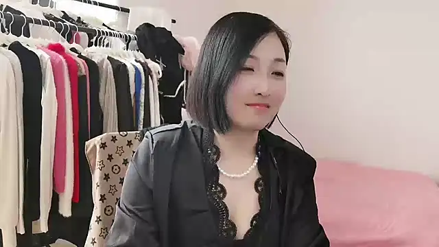 Rachel-6600 online show from 03/03/26, 03:13