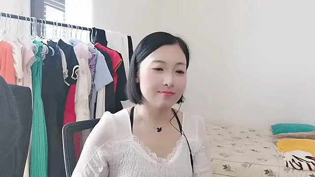 Rachel-6600 online show from 11/07/25, 03:00