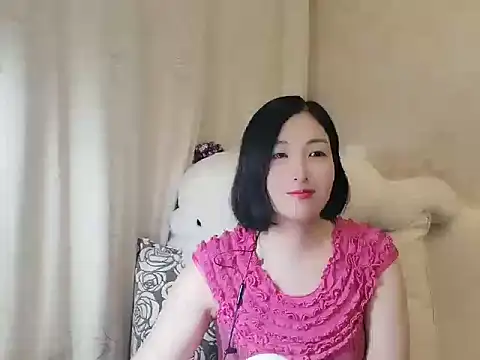 Snapshot of Rachel-6600 chatting on 06/17/26, 03:55 Rachel-6600 online show from 06/17/26, 03:55