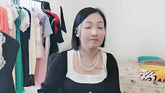 Rachel-6600 online show from 12/01/25, 04:35