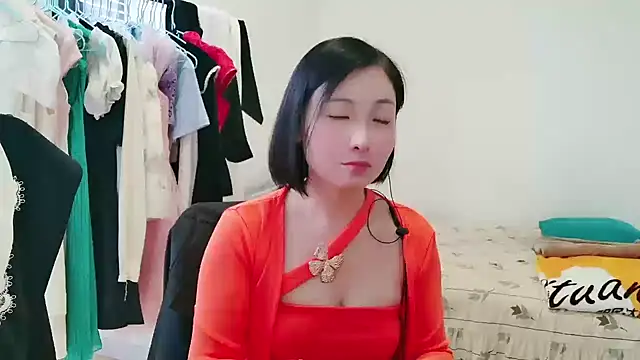 Rachel-6600 online show from 12/02/25, 08:16