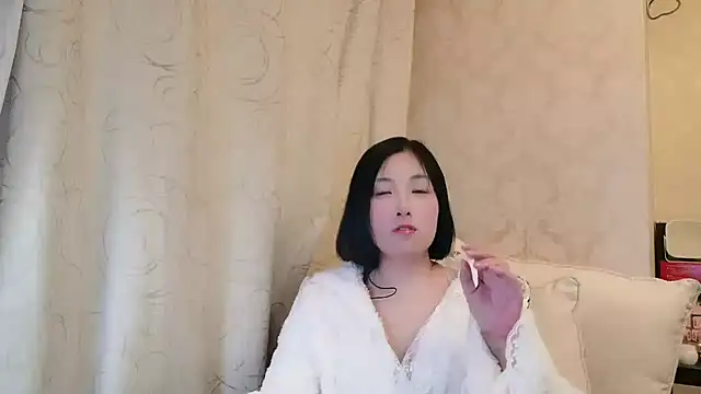 Rachel-6600 online show from 03/03/26, 03:19