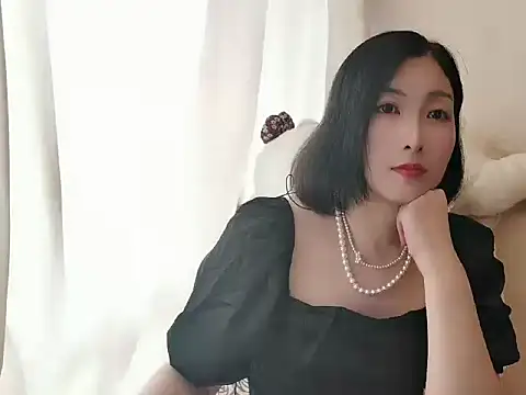 Snapshot of Rachel-6600 chatting on 07/05/26, 06:20 Rachel-6600 online show from 07/05/26, 06:20