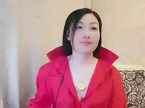 Rachel-6600 online show from 02/17/26, 03:31