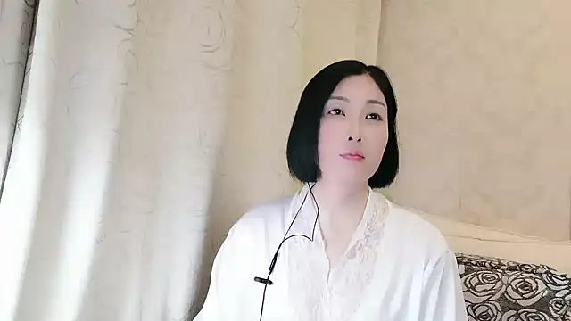 Rachel-6600 online show from 04/23/26, 02:08