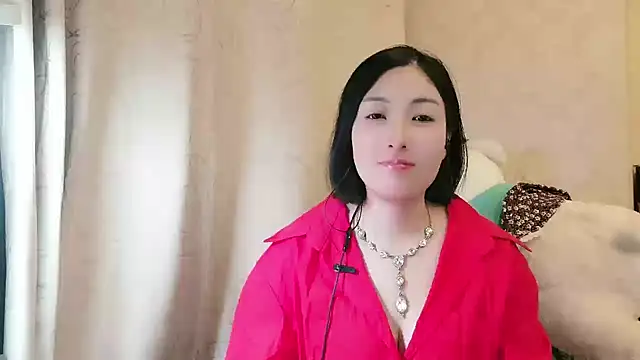 Snapshot of Rachel-6600 chatting on 06/02/26, 01:55 Rachel-6600 online show from 06/02/26, 01:55