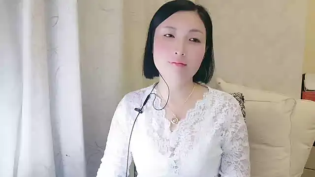 Rachel-6600 online show from 11/21/25, 04:39