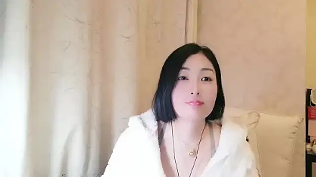 Rachel-6600 online show from 04/13/26, 03:27