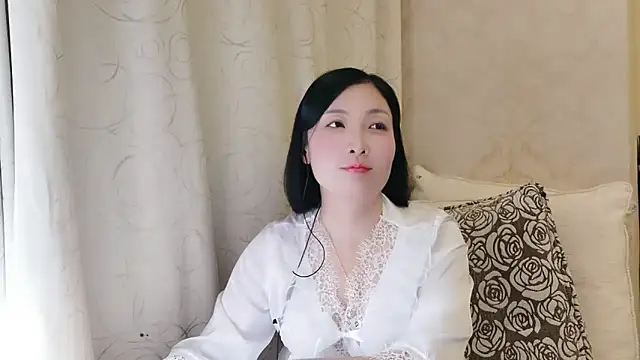 Rachel-6600 online show from 12/15/25, 03:29