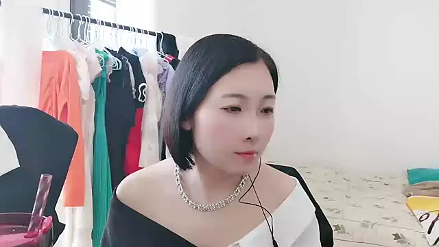 Rachel-6600 online show from 11/13/25, 04:05