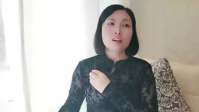 Rachel-6600 online show from 12/19/25, 07:11