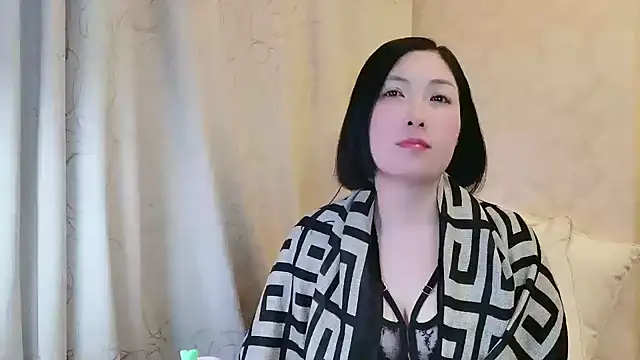 Rachel-6600 online show from 02/27/26, 03:01