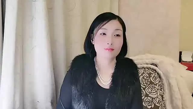 Rachel-6600 online show from 12/03/25, 03:11