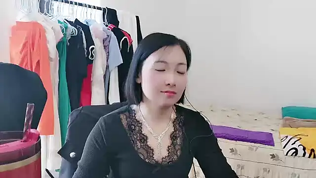 Rachel-6600 online show from 11/12/25, 03:54