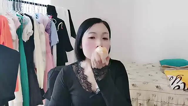 Rachel-6600 online show from 11/14/25, 04:27