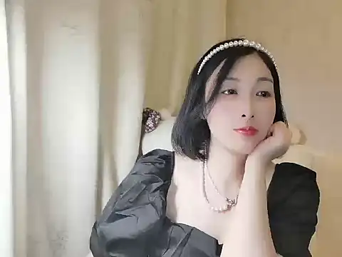 Snapshot of Rachel-6600 chatting on 07/03/26, 03:40 Rachel-6600 online show from 07/03/26, 03:40