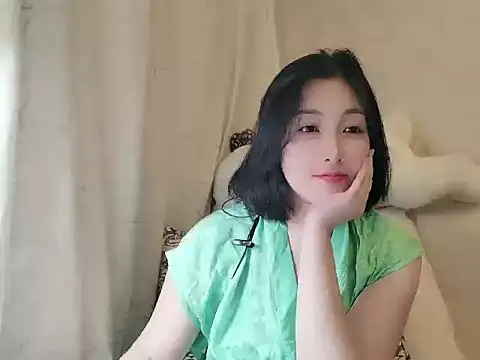 Snapshot of Rachel-6600 chatting on 07/08/26, 03:56 Rachel-6600 online show from 07/08/26, 03:56