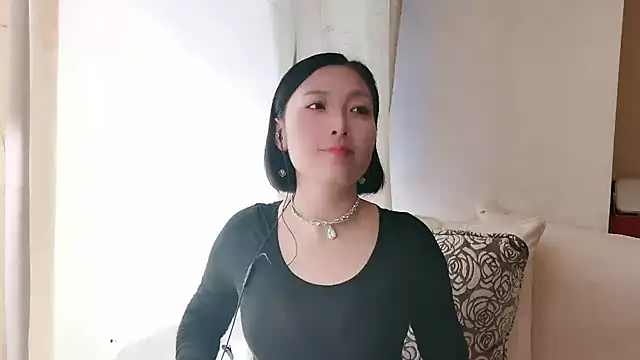 Rachel-6600 online show from 11/01/25, 03:02