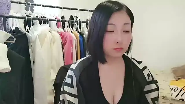 Rachel-6600 online show from 01/13/26, 09:02