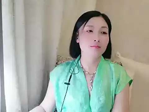 Rachel-6600 online show from 11/26/25, 03:34