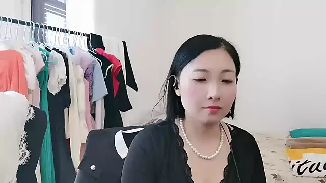 Rachel-6600 online show from 11/26/25, 03:17