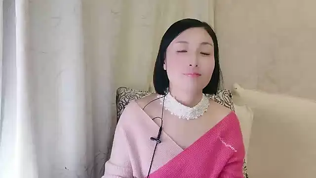 Rachel-6600 online show from 11/30/25, 04:30