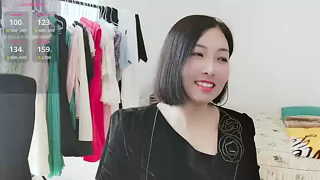 Rachel-6600 online show from 09/24/25, 04:30
