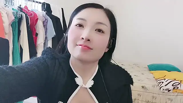 Rachel-6600 online show from 11/04/25, 01:53