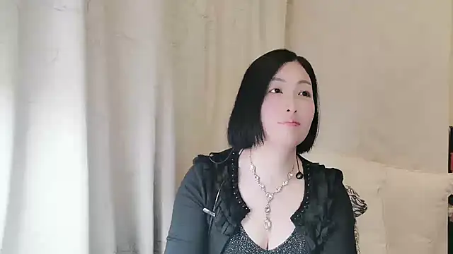 Rachel-6600 online show from 04/19/26, 02:29