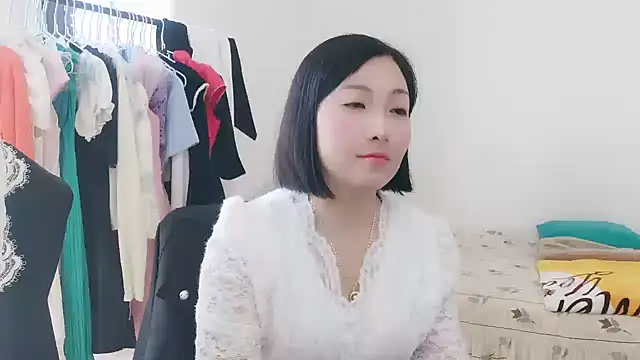 Rachel-6600 online show from 11/28/25, 04:01