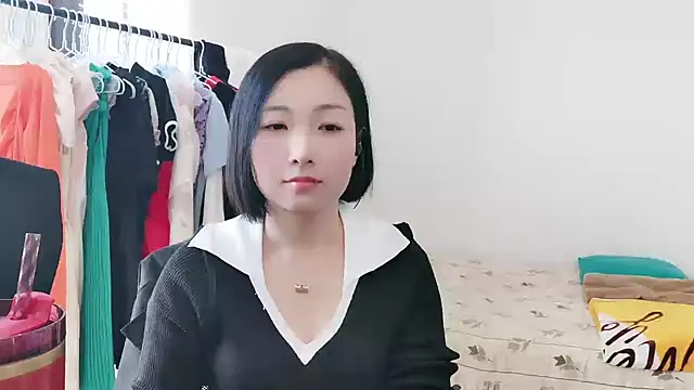 Rachel-6600 online show from 11/11/25, 03:45