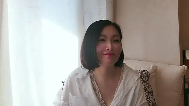 Rachel-6600 online show from 02/11/26, 03:50