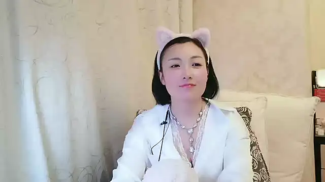 Rachel-6600 online show from 02/11/26, 03:56