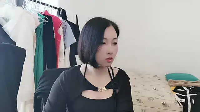 Rachel-6600 online show from 10/23/25, 03:05